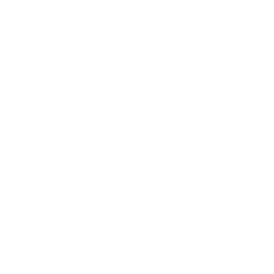 Olea